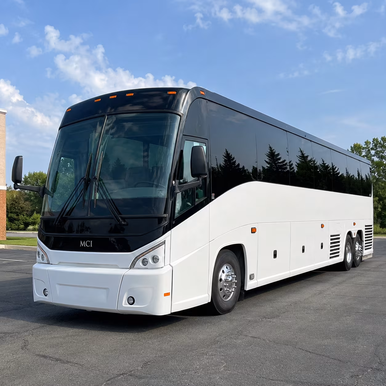 brownsville field trip transportation